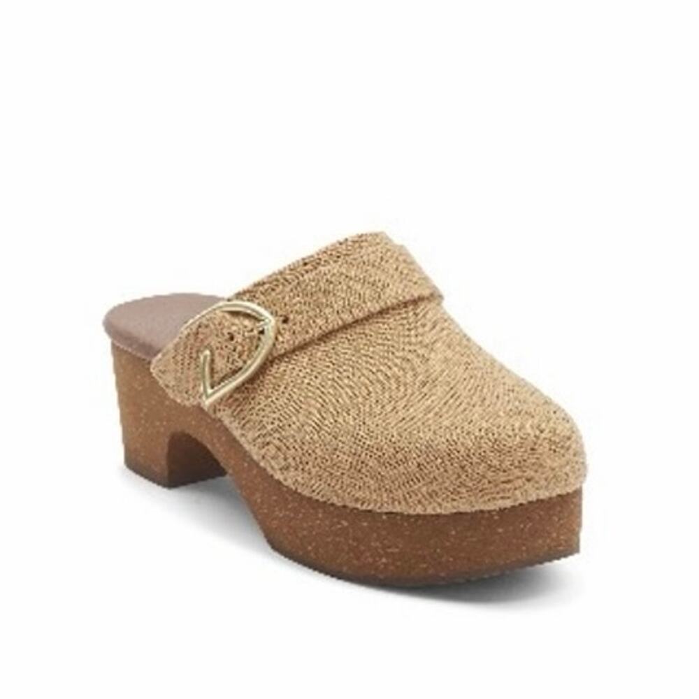 Rothy’s 10 Classic Clog